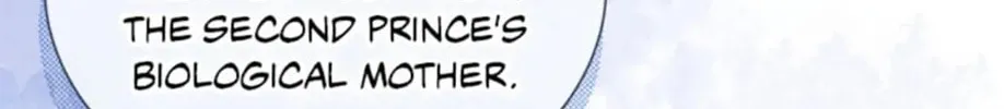 The Lady Awaits a Broken Engagement Chapter 26 page 52 - 