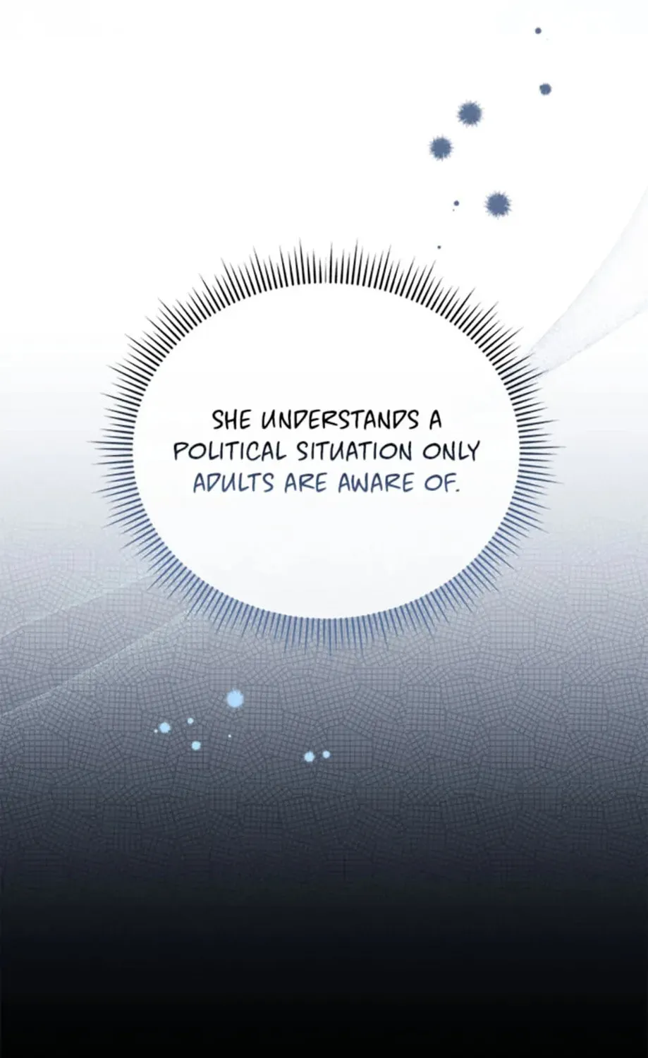 The Lady Awaits a Broken Engagement Chapter 26 page 55 - 
