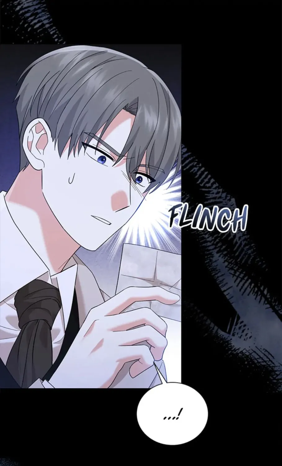 The Lady Awaits a Broken Engagement Chapter 26 page 61 - 