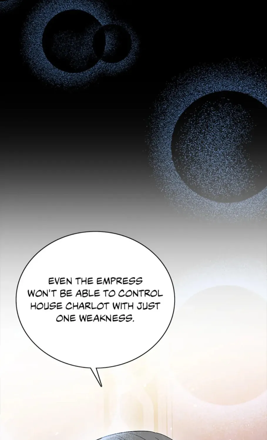The Lady Awaits a Broken Engagement Chapter 26 page 63 - 