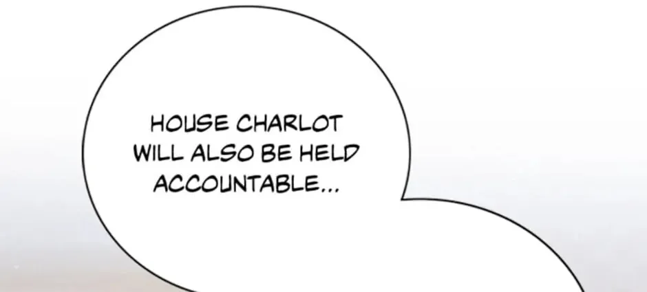 The Lady Awaits a Broken Engagement Chapter 26 page 68 - 