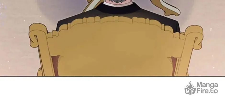 The Lady Awaits a Broken Engagement Chapter 26 page 70 - 