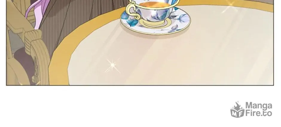 The Lady Awaits a Broken Engagement Chapter 26 page 72 - 