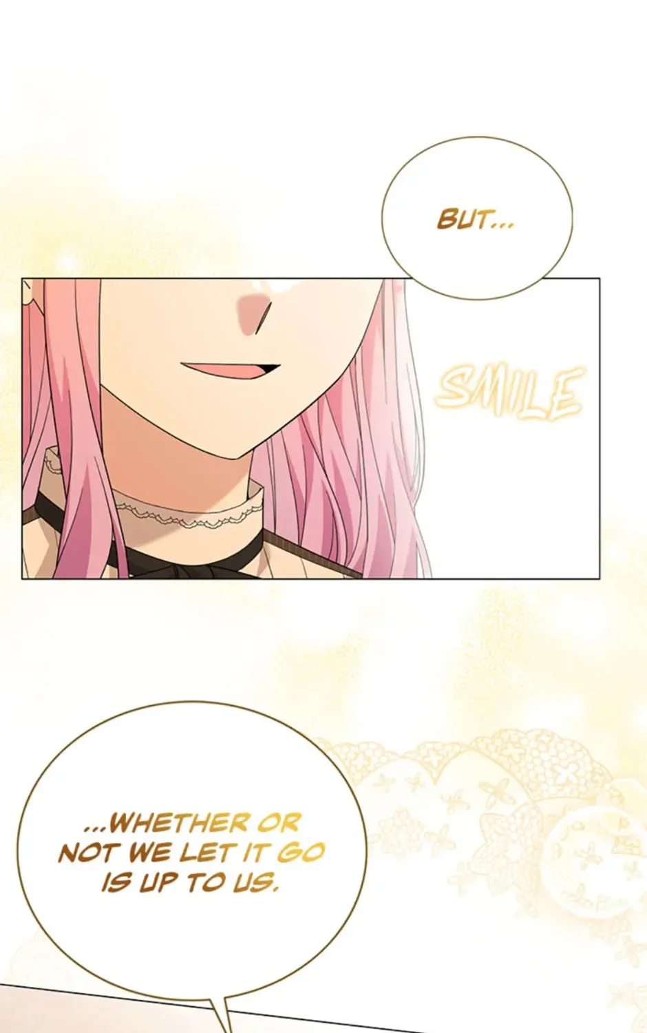 The Lady Awaits a Broken Engagement Chapter 26 page 75 - 