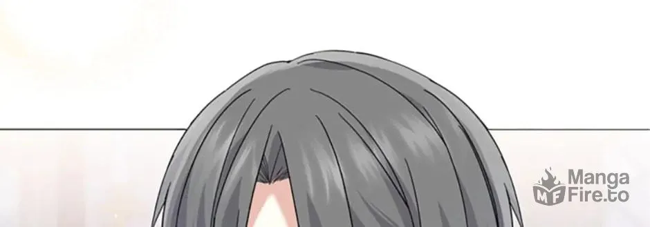 The Lady Awaits a Broken Engagement Chapter 26 page 78 - 