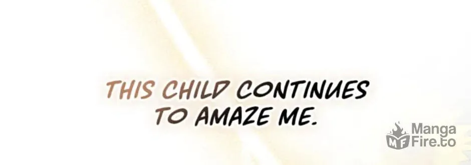 The Lady Awaits a Broken Engagement Chapter 26 page 80 - 