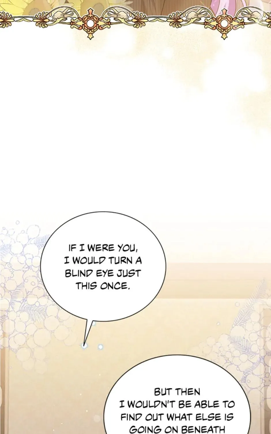 The Lady Awaits a Broken Engagement Chapter 26 page 83 - 