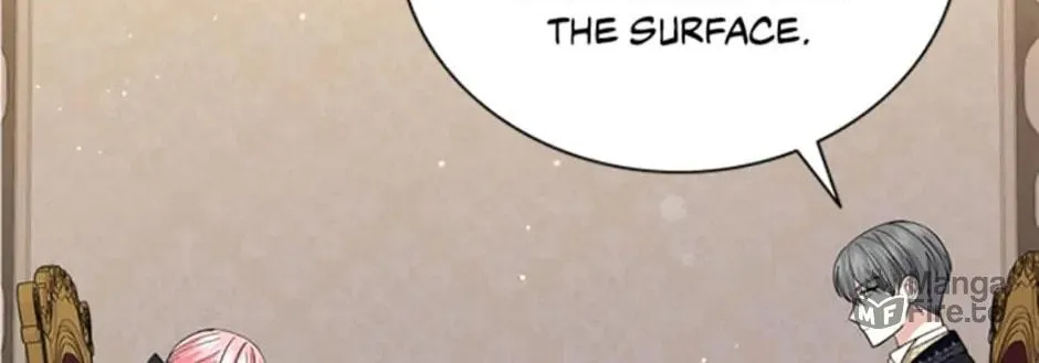 The Lady Awaits a Broken Engagement Chapter 26 page 84 - 