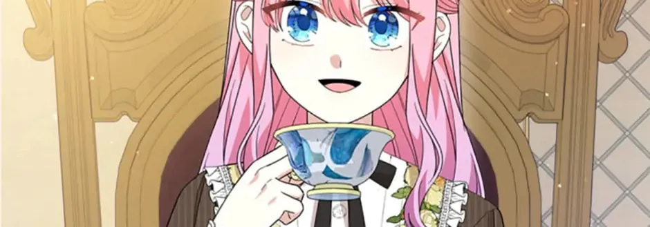 The Lady Awaits a Broken Engagement Chapter 26 page 86 - 