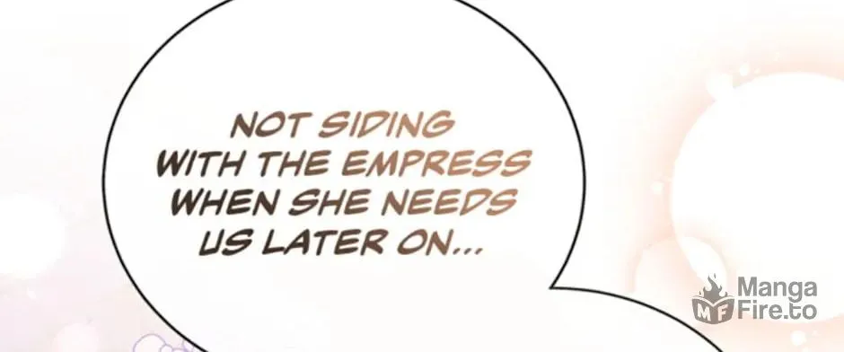 The Lady Awaits a Broken Engagement Chapter 26 page 90 - 