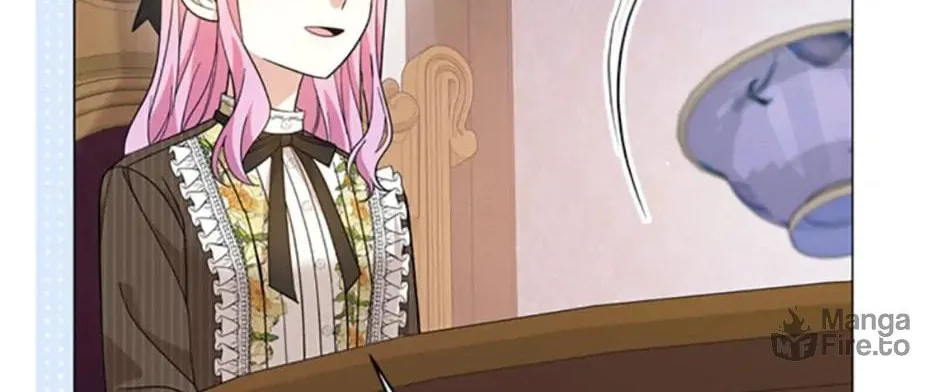 The Lady Awaits a Broken Engagement Chapter 26 page 96 - 