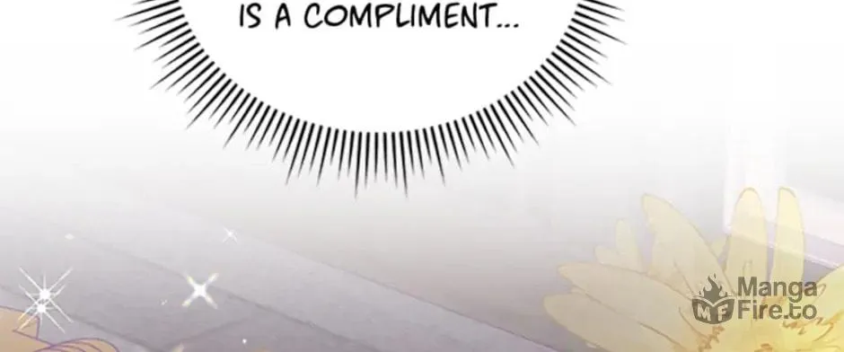 The Lady Awaits a Broken Engagement Chapter 26 page 100 - 