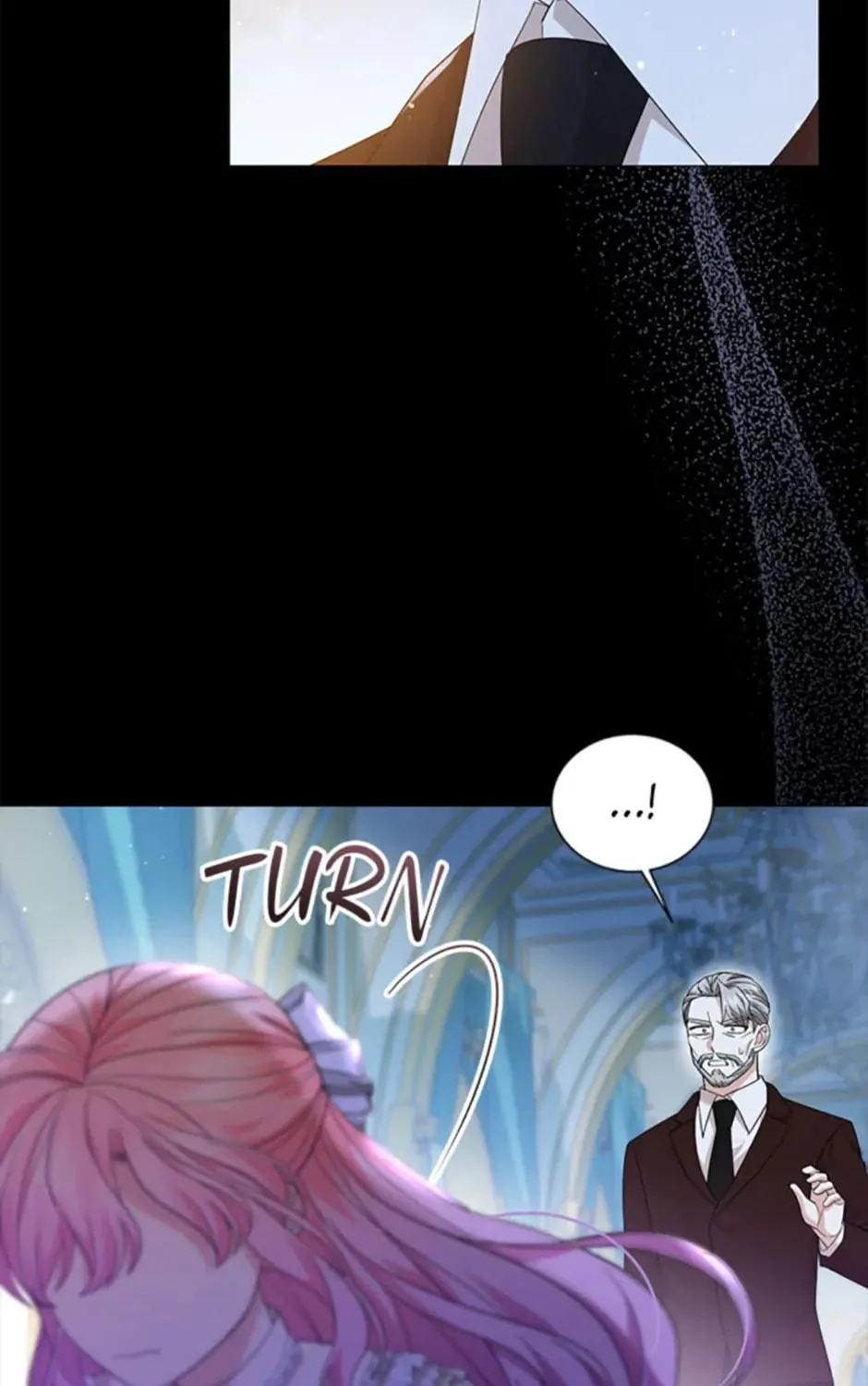 The Lady Awaits a Broken Engagement Chapter 27 page 101 - 