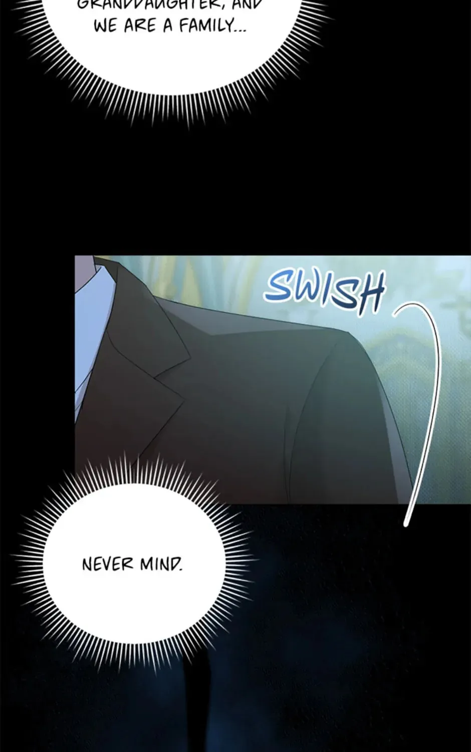 The Lady Awaits a Broken Engagement Chapter 27 page 105 - 