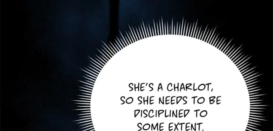 The Lady Awaits a Broken Engagement Chapter 27 page 106 - 