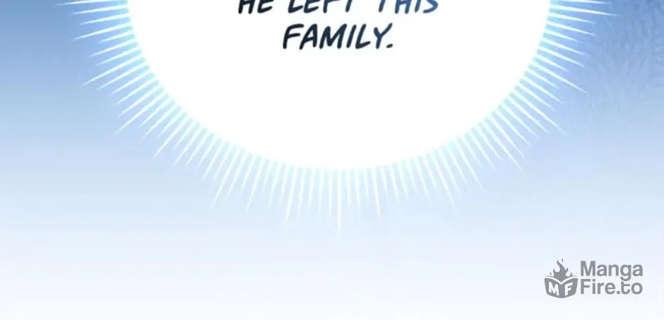 The Lady Awaits a Broken Engagement Chapter 27 page 108 - 