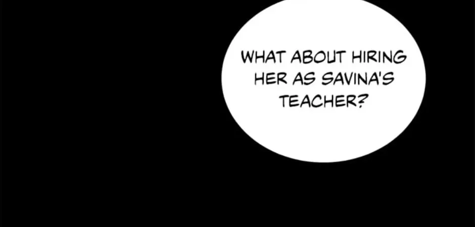 The Lady Awaits a Broken Engagement Chapter 27 page 116 - 