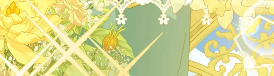 The Lady Awaits a Broken Engagement Chapter 27 page 124 - 