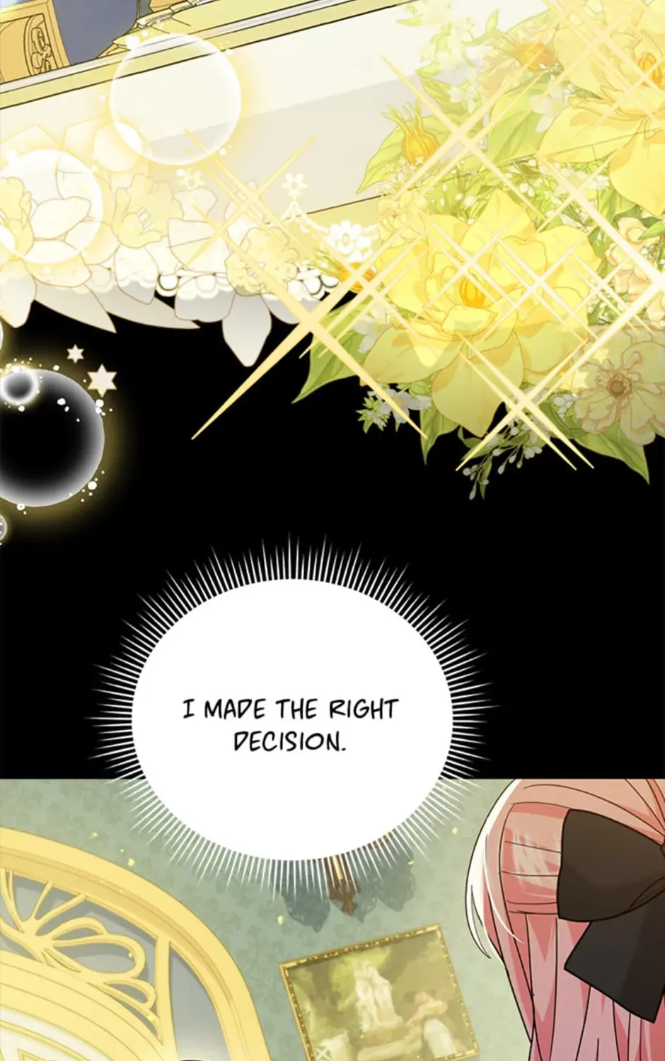 The Lady Awaits a Broken Engagement Chapter 27 page 127 - 