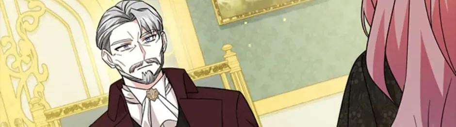 The Lady Awaits a Broken Engagement Chapter 27 page 128 - 