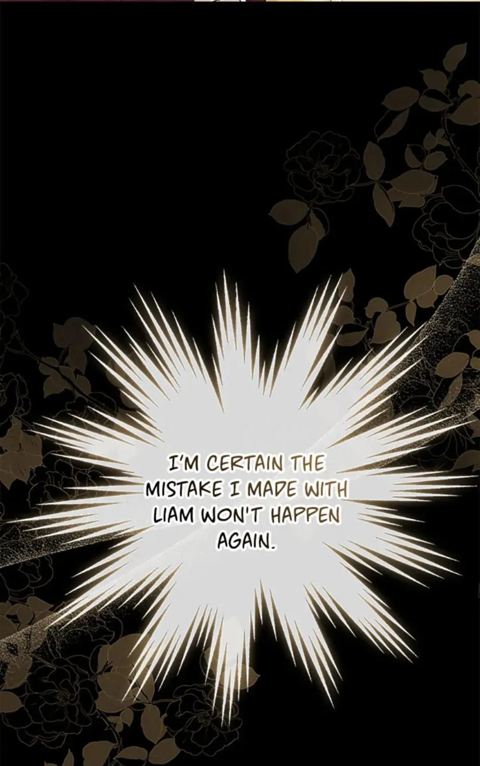 The Lady Awaits a Broken Engagement Chapter 27 page 131 - 