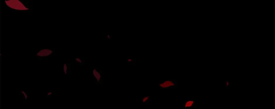 The Lady Awaits a Broken Engagement Chapter 27 page 134 - 