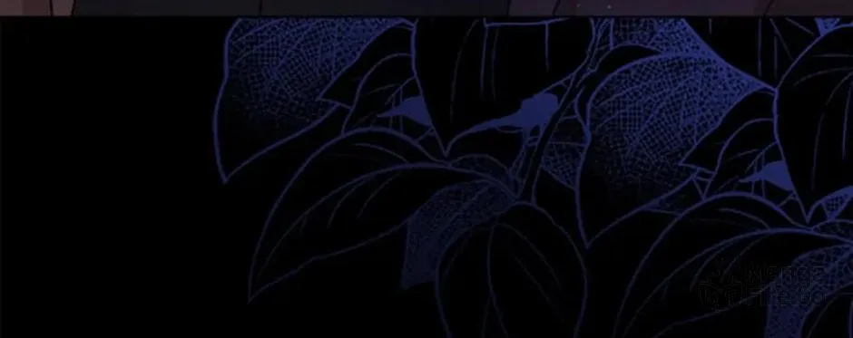 The Lady Awaits a Broken Engagement Chapter 27 page 140 - 