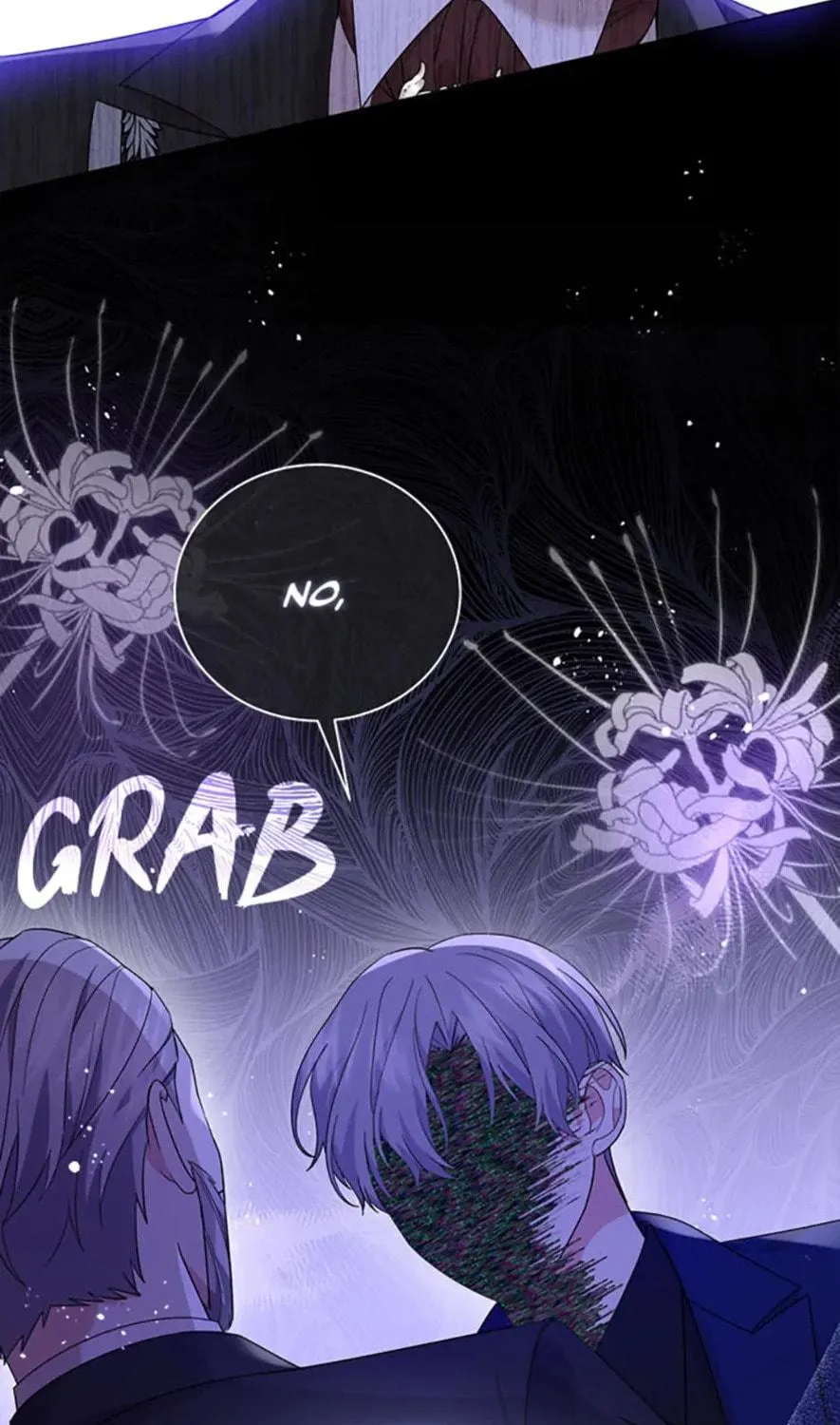 The Lady Awaits a Broken Engagement Chapter 27 page 19 - 