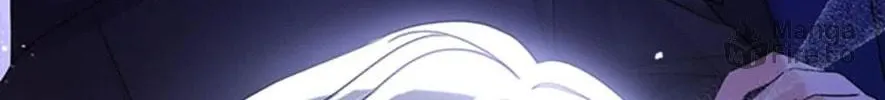 The Lady Awaits a Broken Engagement Chapter 27 page 20 - 