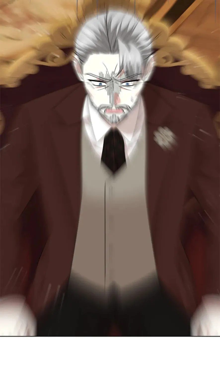 The Lady Awaits a Broken Engagement Chapter 27 page 25 - 