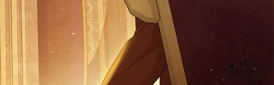 The Lady Awaits a Broken Engagement Chapter 27 page 30 - 