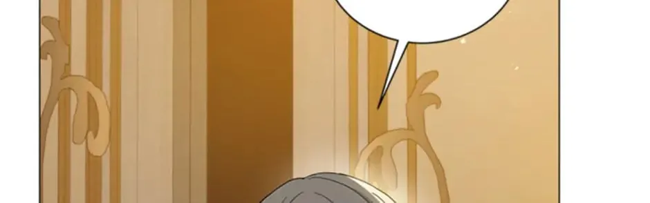 The Lady Awaits a Broken Engagement Chapter 27 page 34 - 