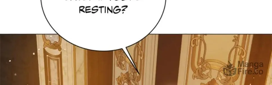 The Lady Awaits a Broken Engagement Chapter 27 page 36 - 