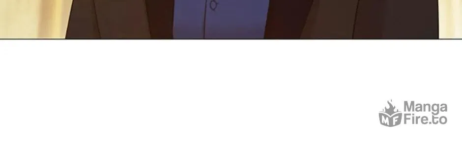 The Lady Awaits a Broken Engagement Chapter 27 page 40 - 