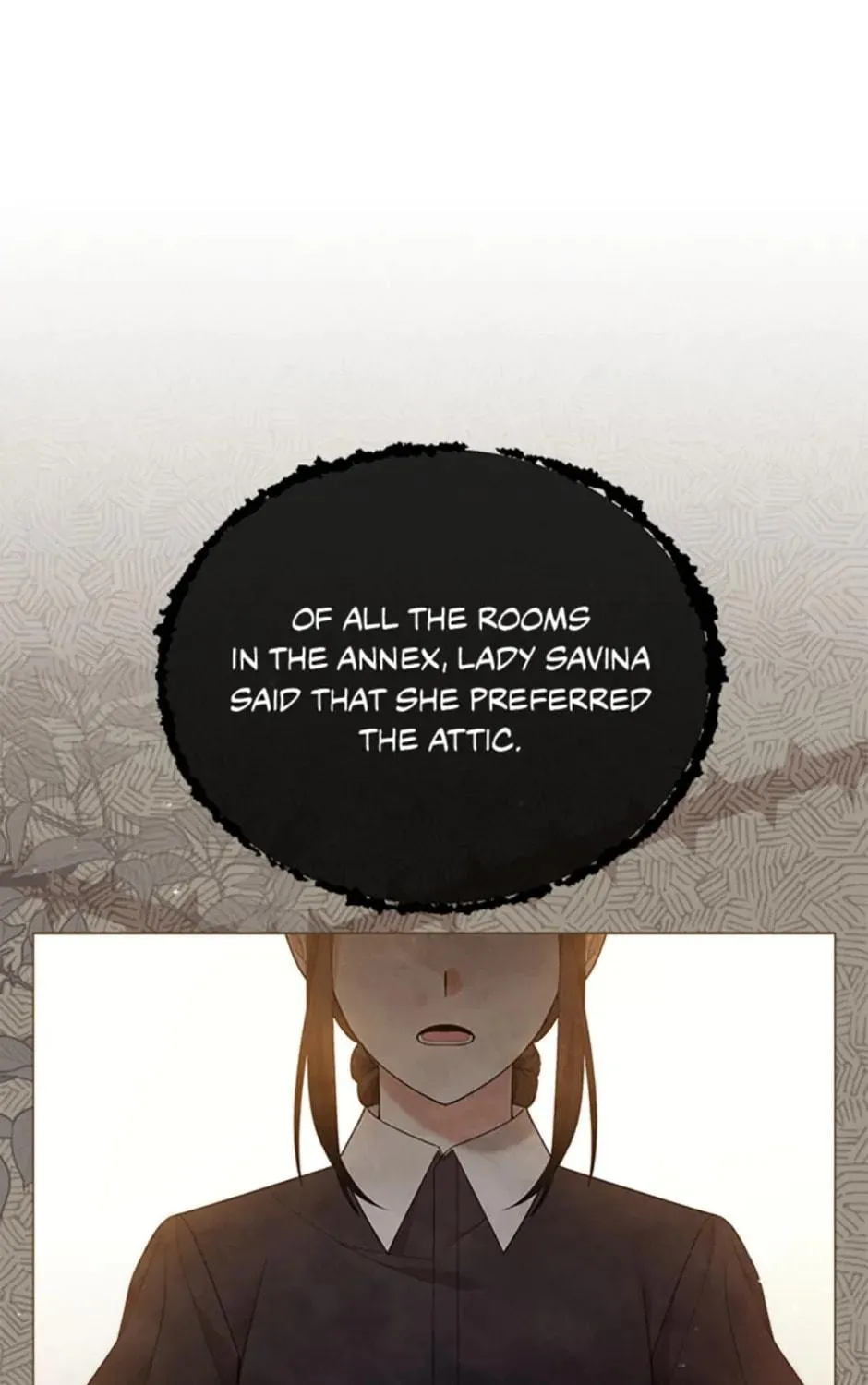 The Lady Awaits a Broken Engagement Chapter 27 page 41 - 