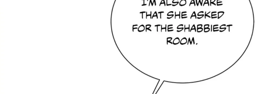 The Lady Awaits a Broken Engagement Chapter 27 page 44 - 