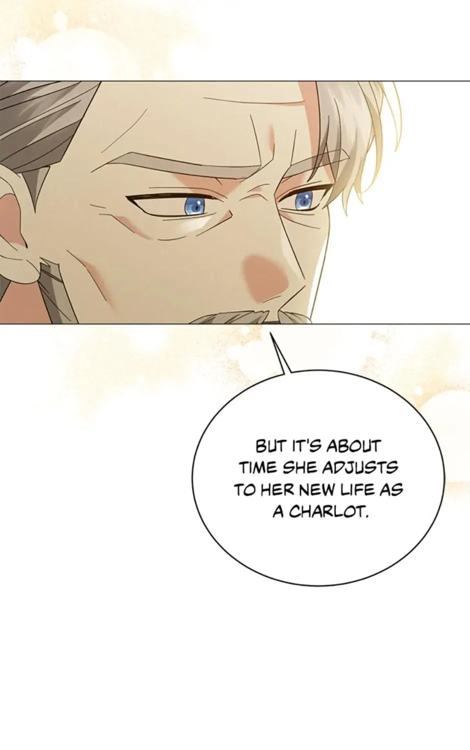 The Lady Awaits a Broken Engagement Chapter 27 page 47 - 