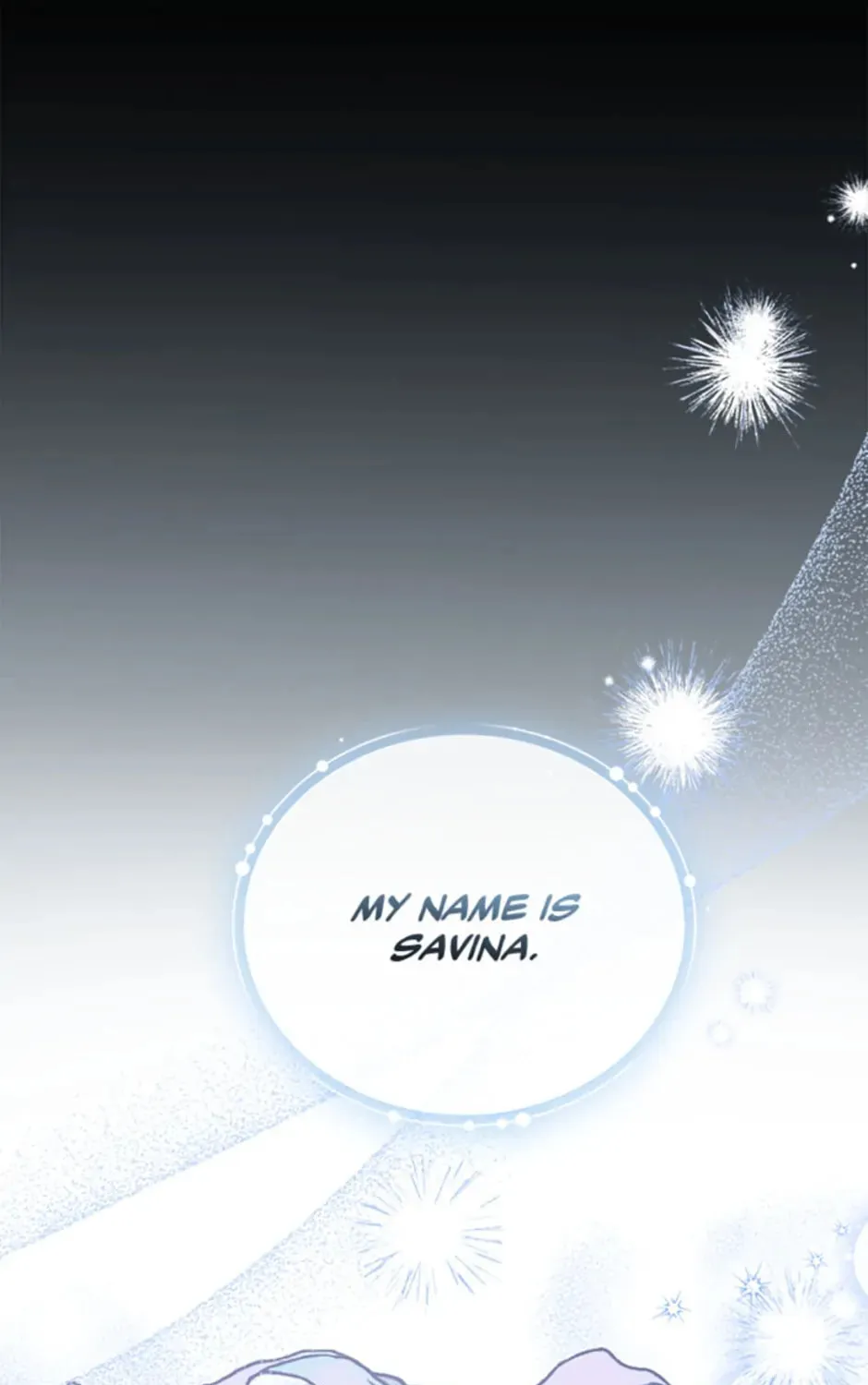 The Lady Awaits a Broken Engagement Chapter 27 page 55 - 