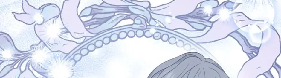 The Lady Awaits a Broken Engagement Chapter 27 page 56 - 
