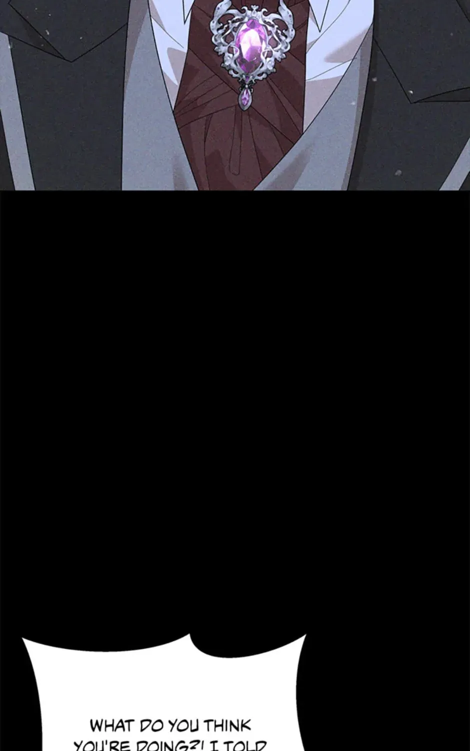 The Lady Awaits a Broken Engagement Chapter 27 page 61 - 