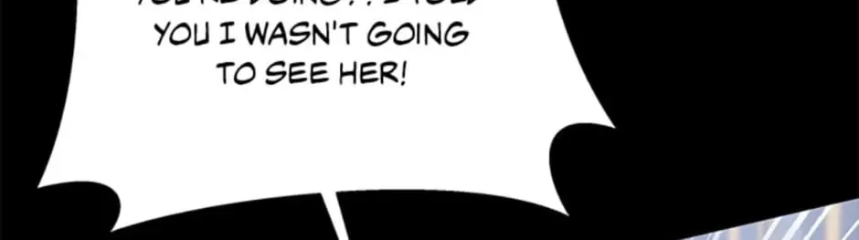 The Lady Awaits a Broken Engagement Chapter 27 page 62 - 