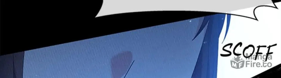The Lady Awaits a Broken Engagement Chapter 27 page 66 - 