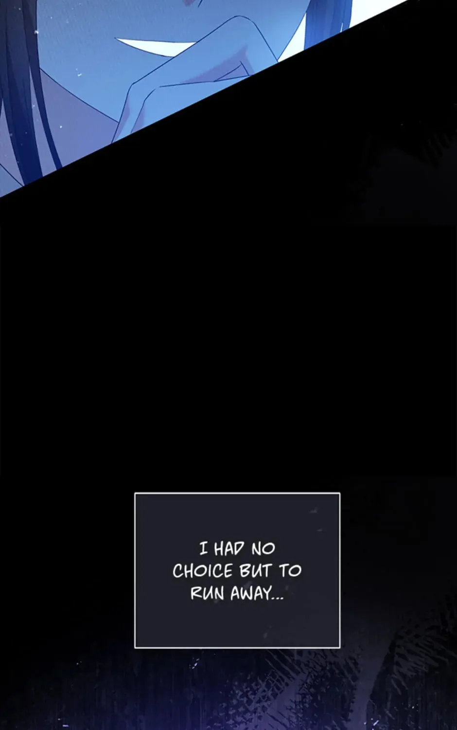 The Lady Awaits a Broken Engagement Chapter 27 page 67 - 