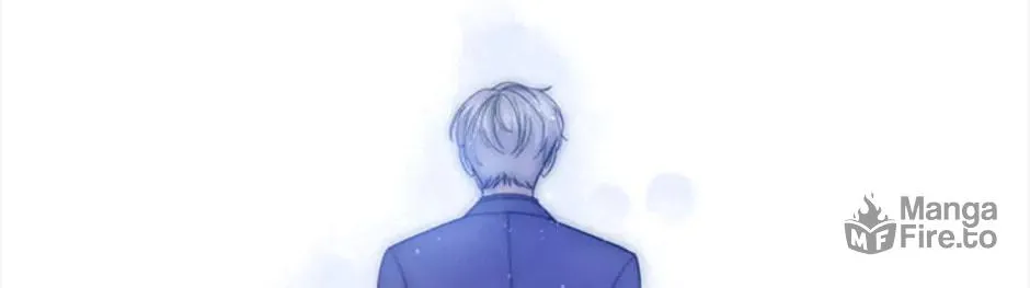 The Lady Awaits a Broken Engagement Chapter 27 page 72 - 