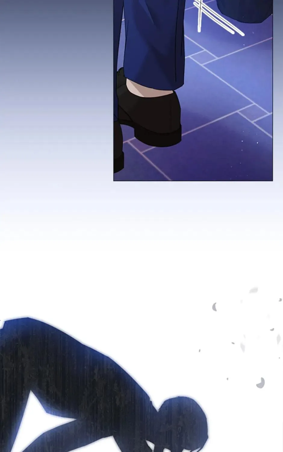 The Lady Awaits a Broken Engagement Chapter 27 page 77 - 