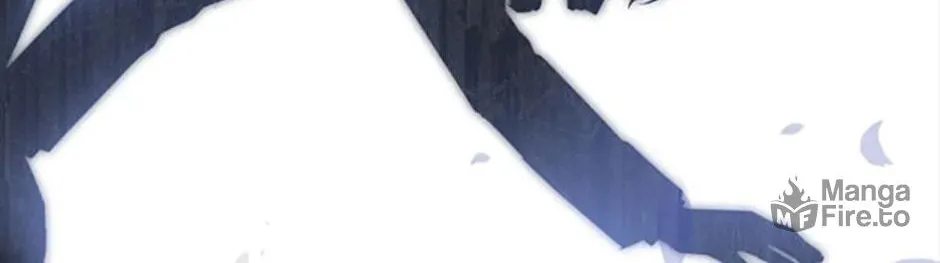 The Lady Awaits a Broken Engagement Chapter 27 page 78 - 