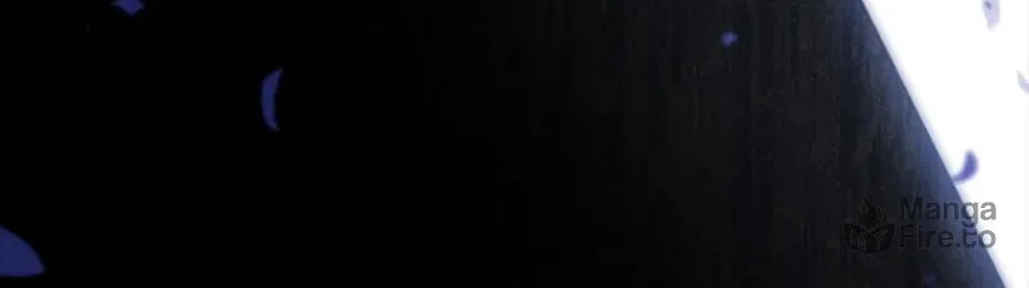 The Lady Awaits a Broken Engagement Chapter 27 page 80 - 