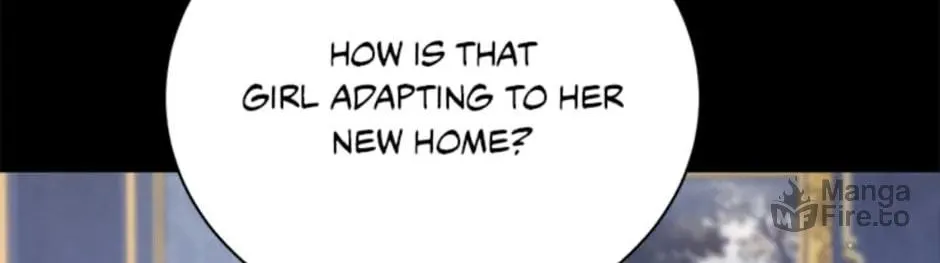 The Lady Awaits a Broken Engagement Chapter 27 page 84 - 