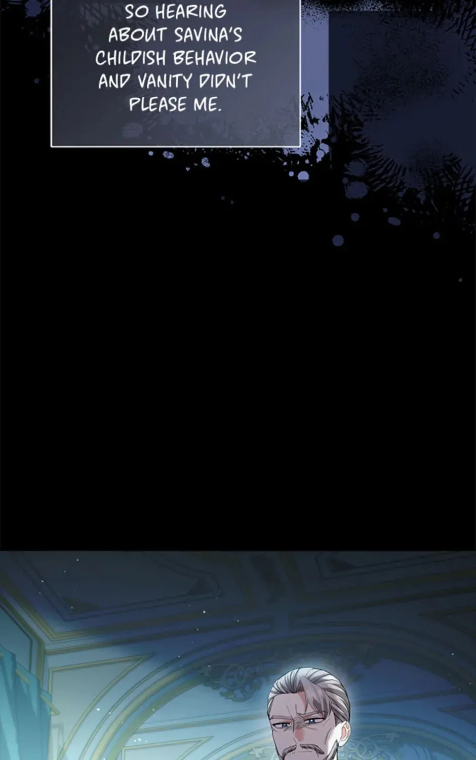 The Lady Awaits a Broken Engagement Chapter 27 page 93 - 