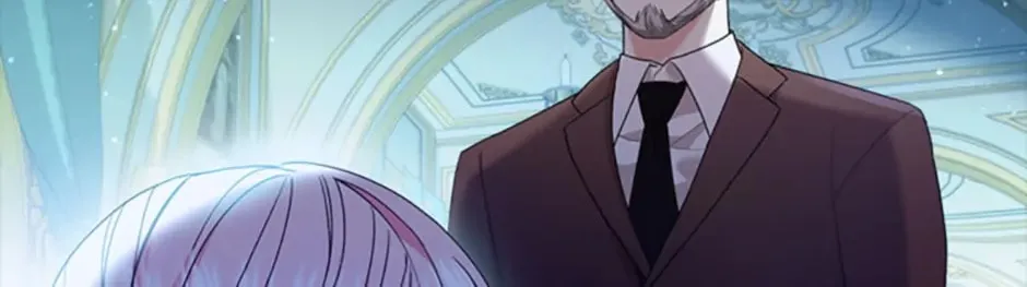 The Lady Awaits a Broken Engagement Chapter 27 page 94 - 